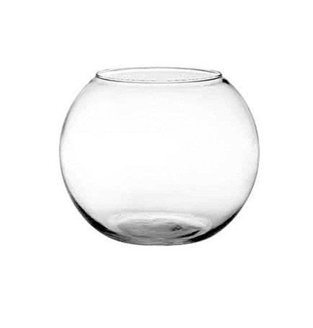 Bubble Bowl