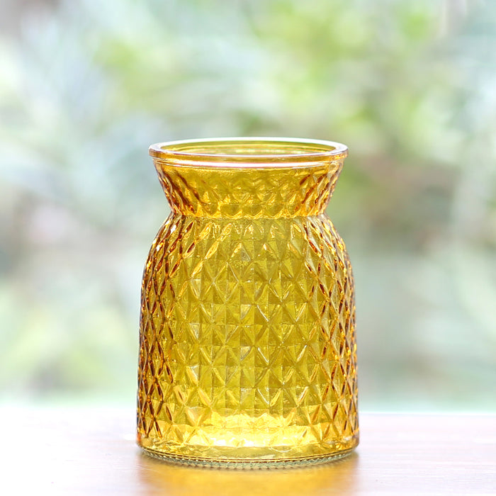 (H415) 7-747GLS/1SUN