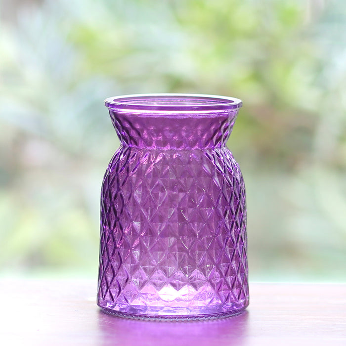 (H420) 7-747GLS/1PUR