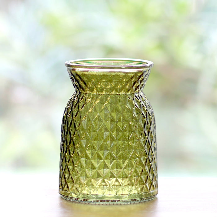 (H410) 7-747GLS/1MOSS