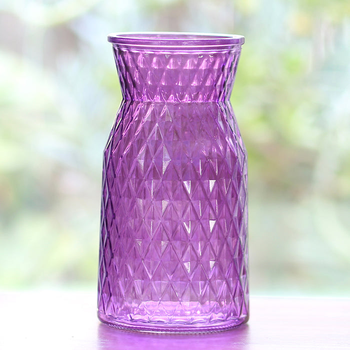 (H421) 7-748GLS/1PUR