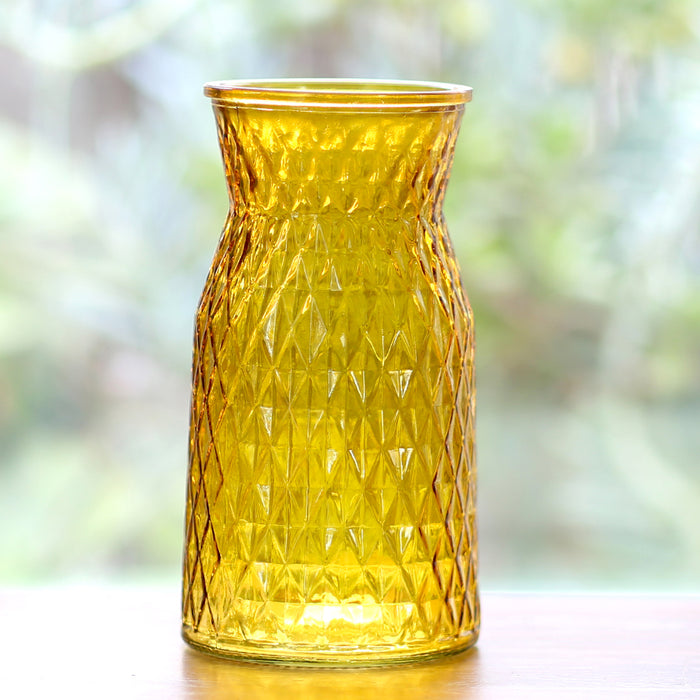 (H416) 7-748GLS/1SUN