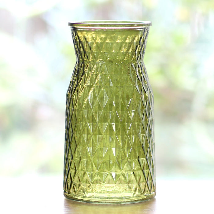 (H411) 7-748GLS/1MOSS