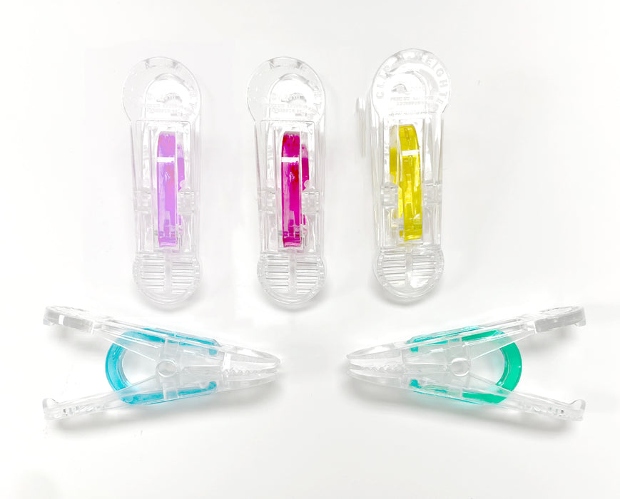 (B550) CNWII 2-T16GPT