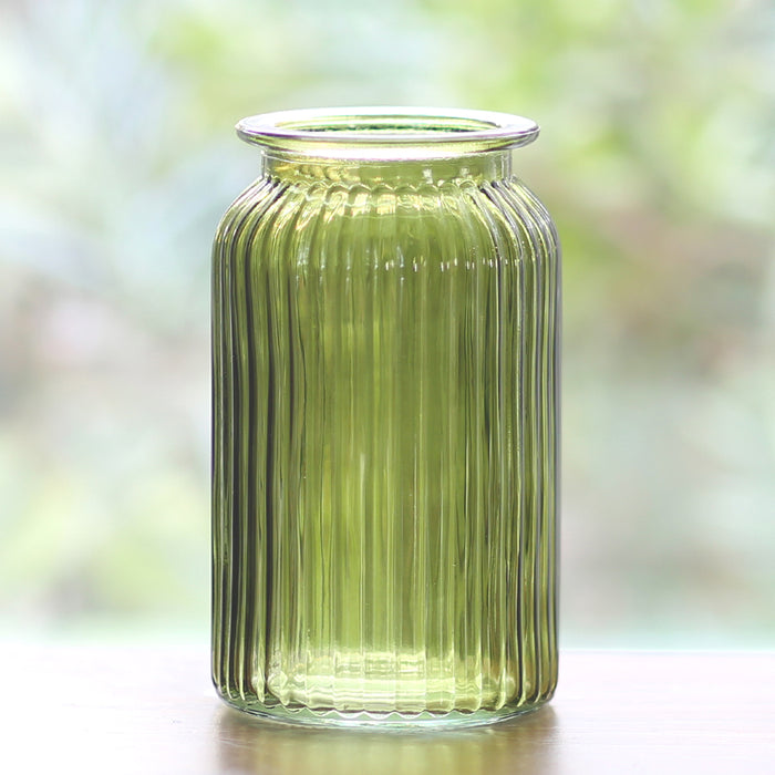 (H430) 7-074GLS/1MOSS