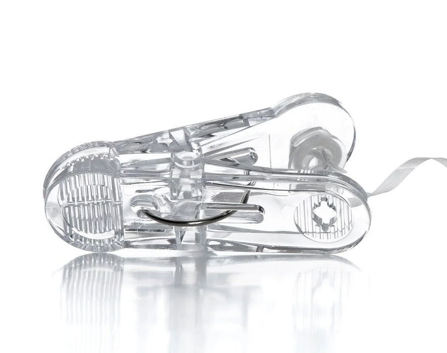 (B477) CNW II 16G CLEAR