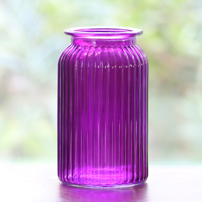 (H429) 7-074GLS/1PUR