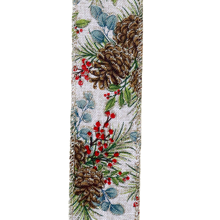 (X940) 72573-09-35