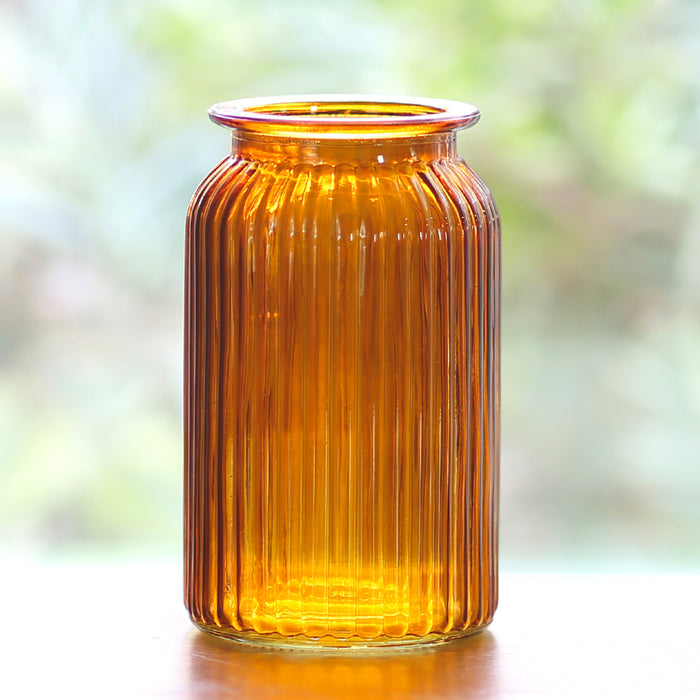 (H431) 7-074GLS/1AMB