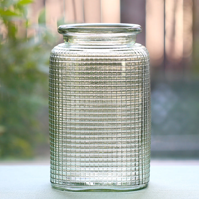 (H438) 7-715GLS/1GRN