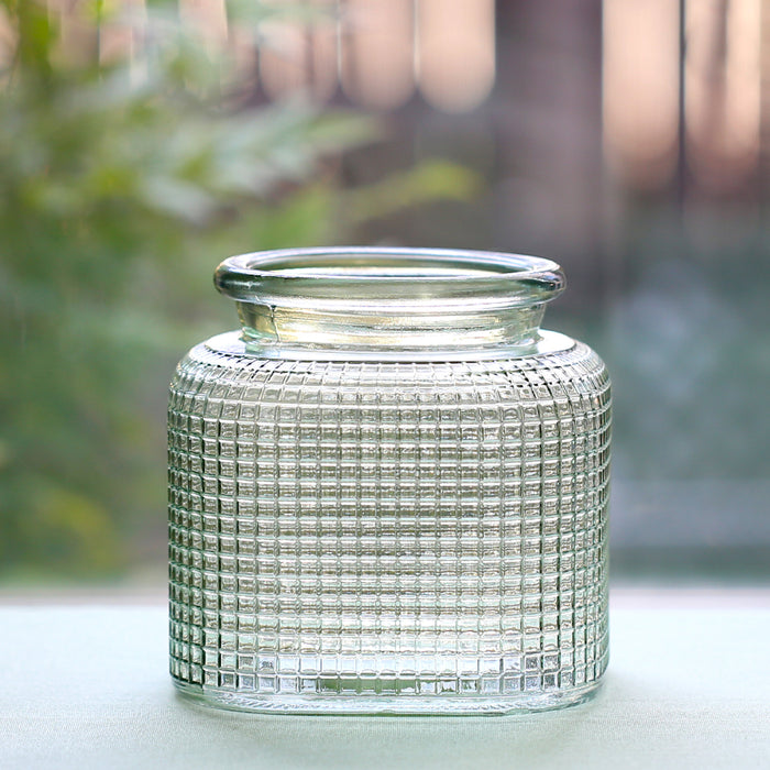 (H437) 7-714GLS/1GRN