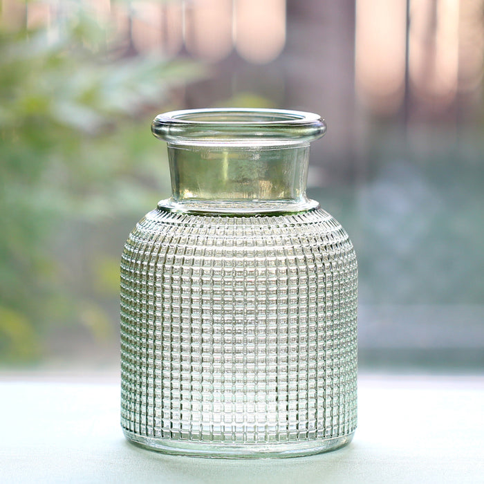 (H436) 7-713GLS/1GRN