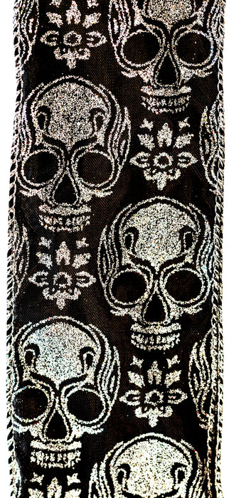 (F707) 22-7340-C084