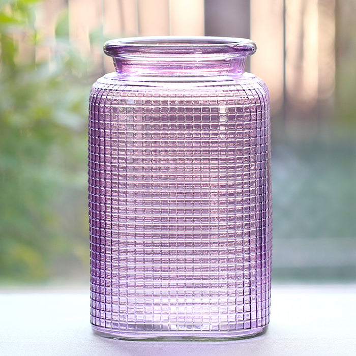 (H444) 7-715GLS/1PUR