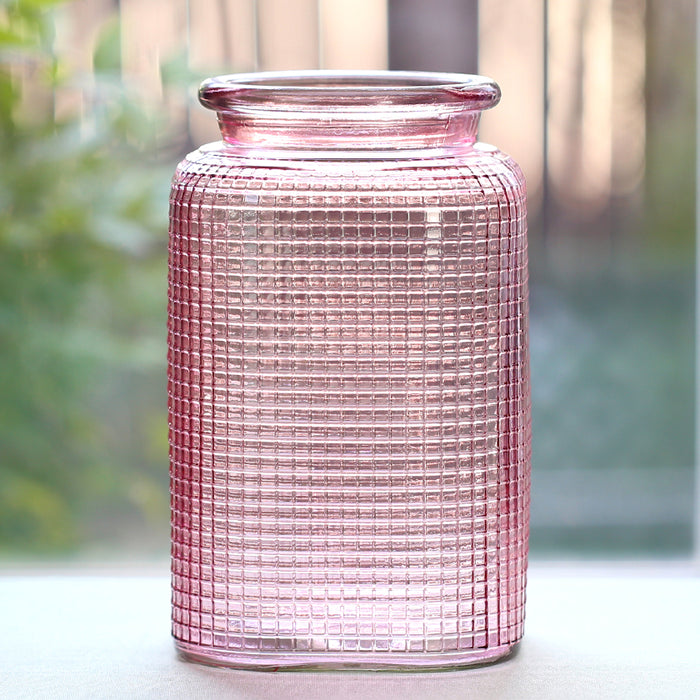 (H441) 7-715GLS/1PNK