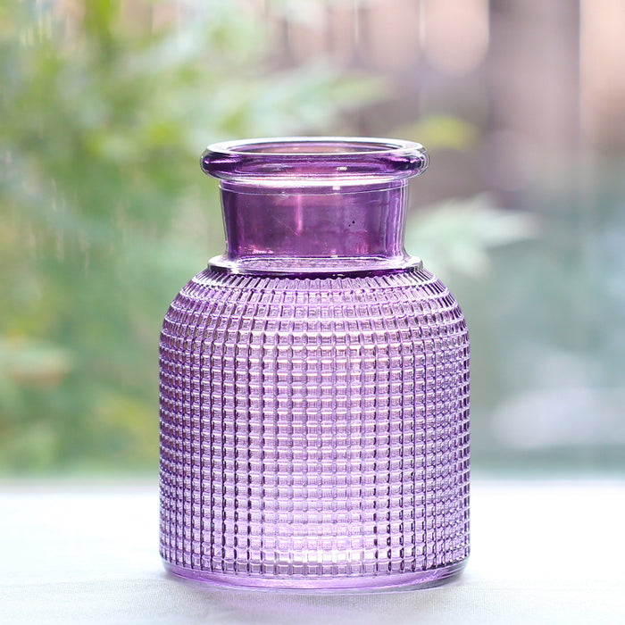 (H442) 7-713GLS/1PUR