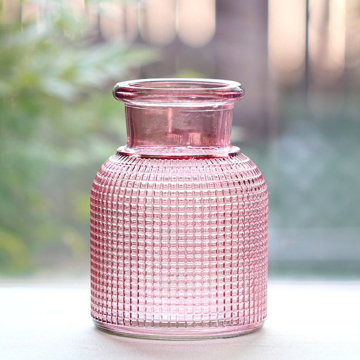 (H439) 7-713GLS/1PNK