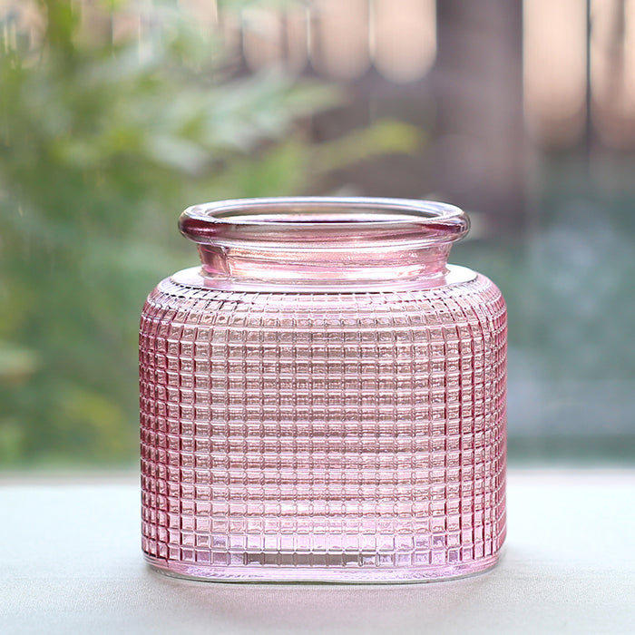 (H440) 7-714GLS/1PNK