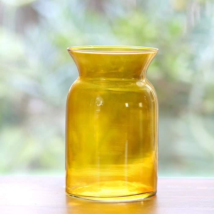 (H414) 7-743GLS/1SUN