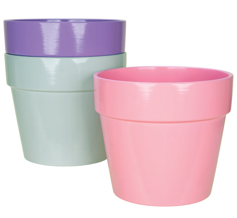 (S178) 3-223PTR/1AMD