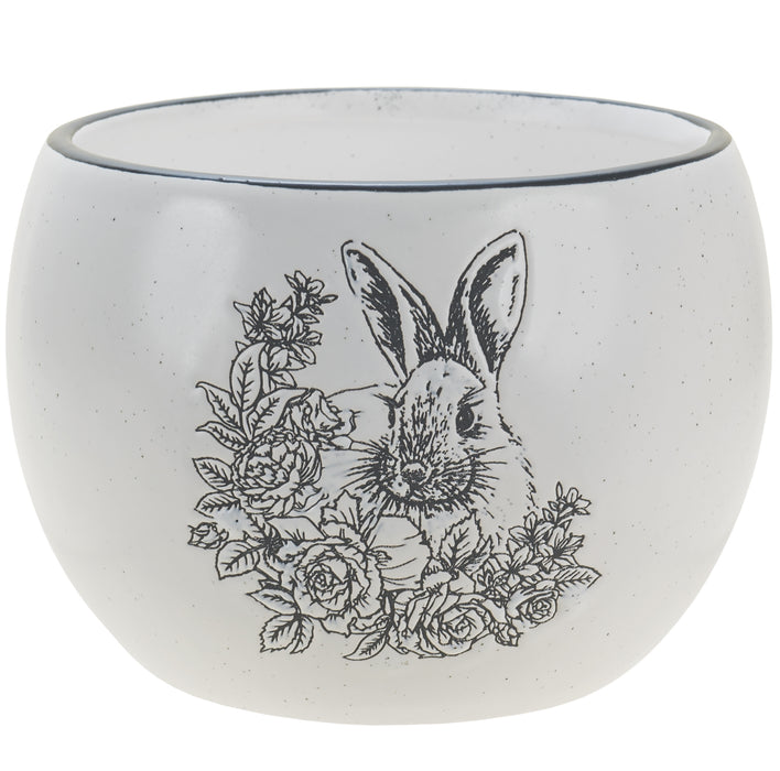 (S181) 3-524PTR/1BTB