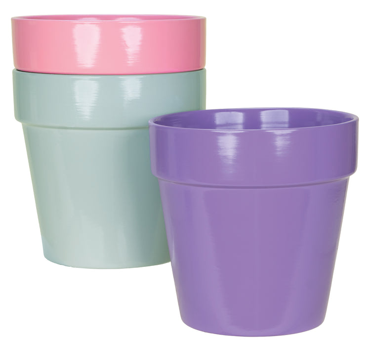 (S177) 3-645PTR/1AMD