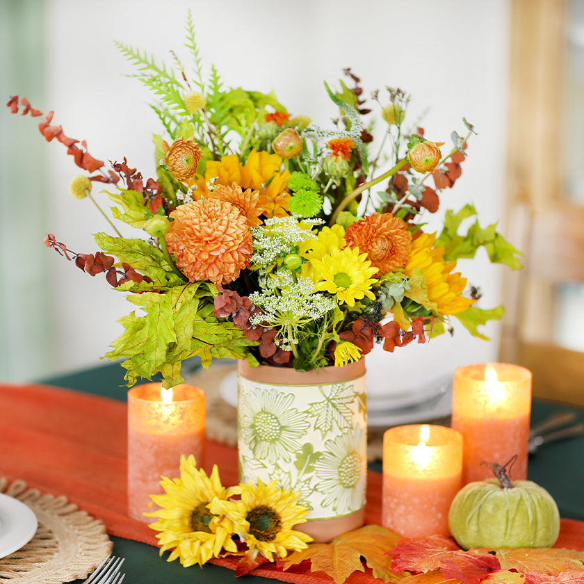 Supplies — Sacramento Valley Floral Supply