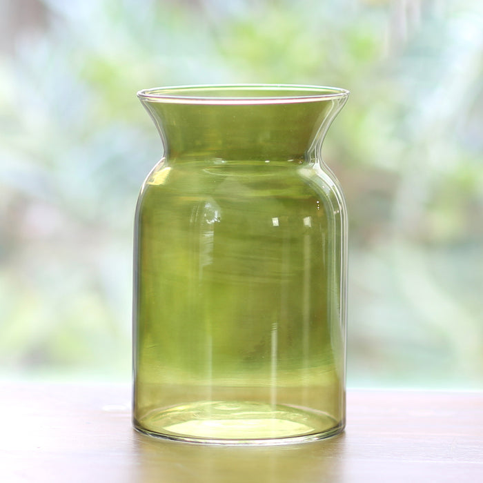 (H409) 7-743GLS/1MOSS