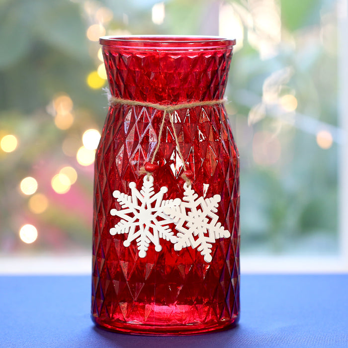 (H387) 7-748GLS/1RSF