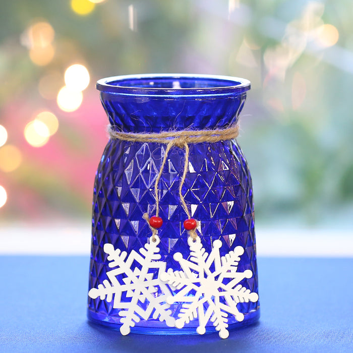 (H385) 7-747GLS/1BSF