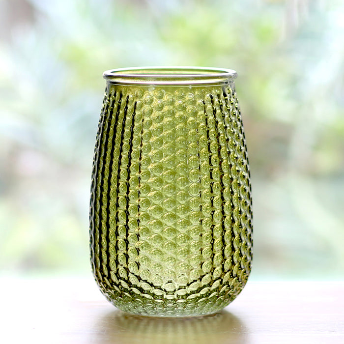 (H412) 7-767GLS/1MOSS