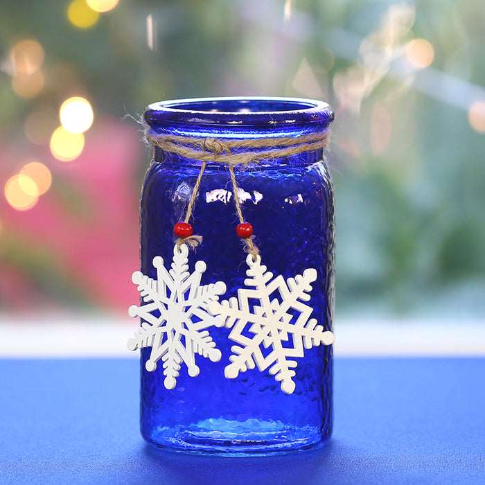 (H382) 7-722GLS/1BSF