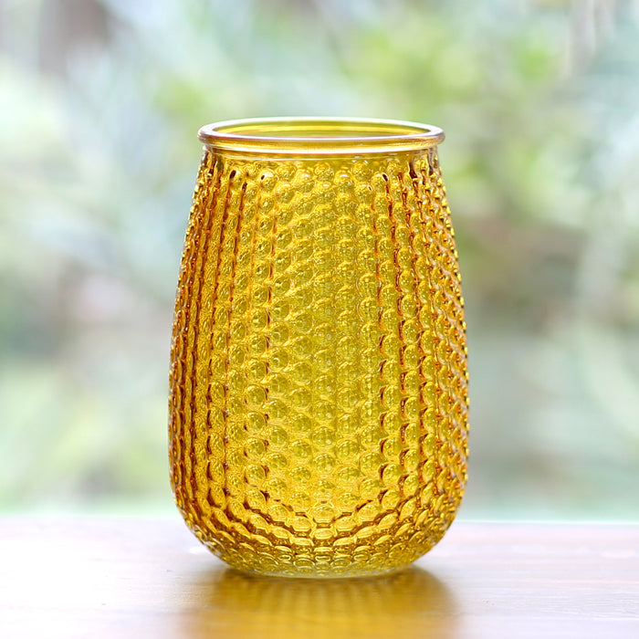 (H417) 7-767GLS/1SUN