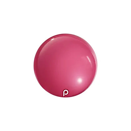 (B409) PL-BGUM-11