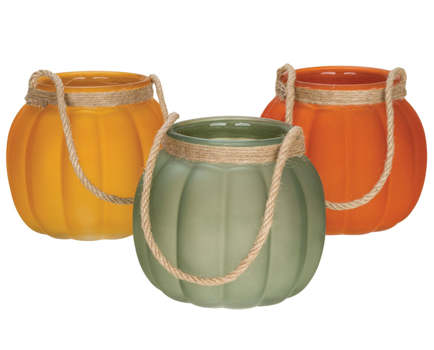 (H334) 7-324GLS/1ATM