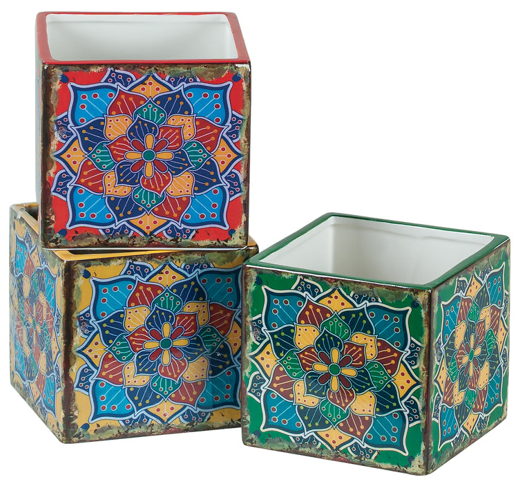 (F891) 7-444PTR/1AMQ