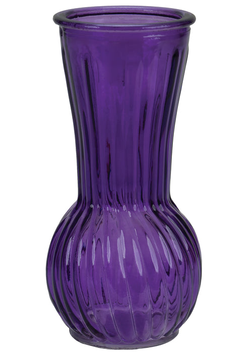 (H397) 7-496GLS/1PPL