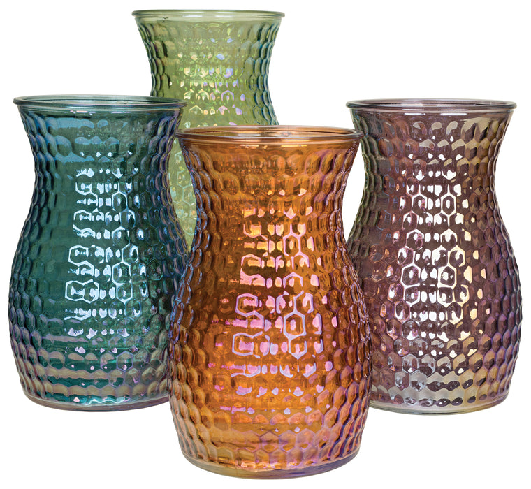 (H330) 7-610GLS/1JWL