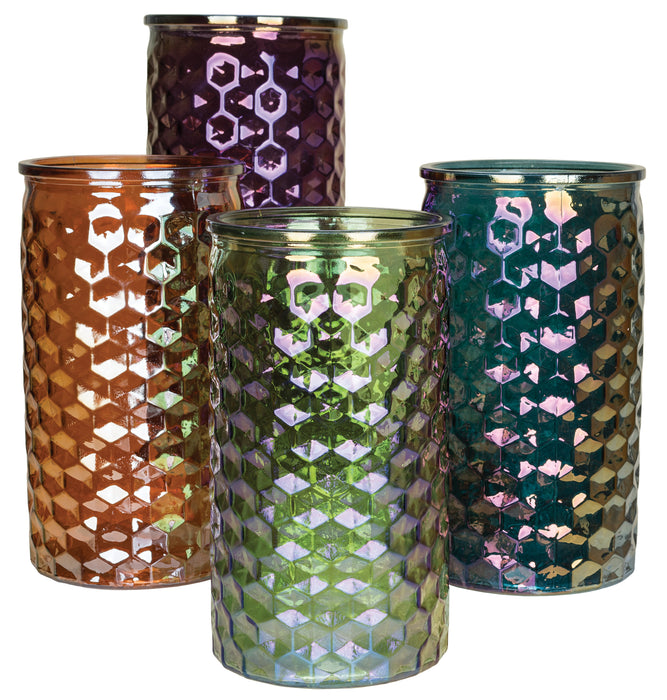 (H331) 7-612GLS/1JWL