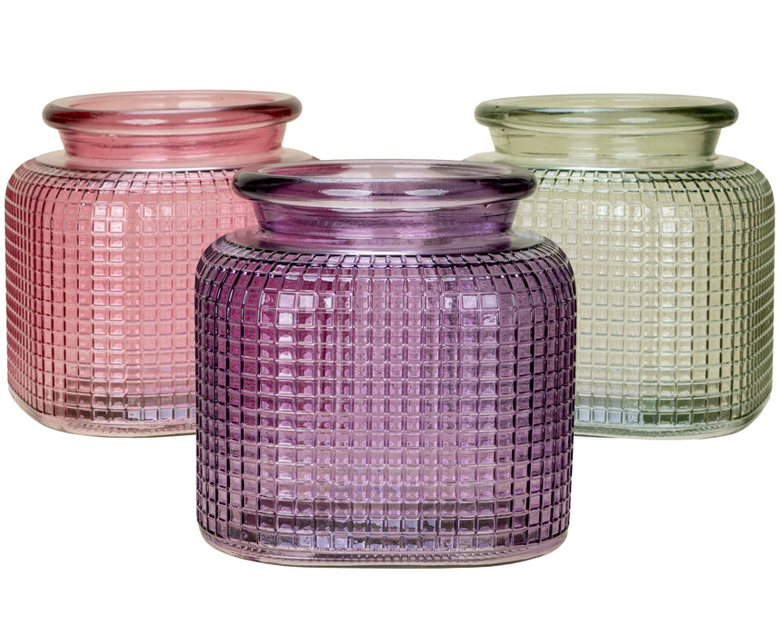 (H401) 7-714GLS/1VLT