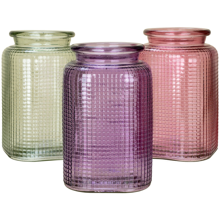 (H402) 7-715GLS/1VLT