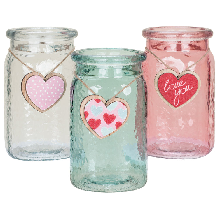 (H379) 7-722GLS/1CAH