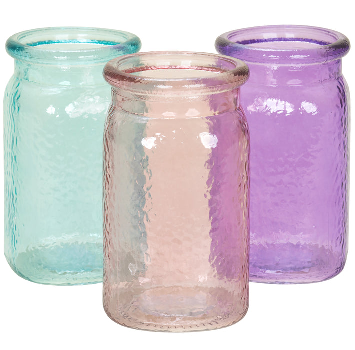 (H274) 7-722GLS/1CMD