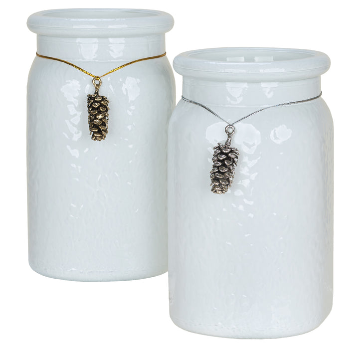 (H377) 7-722GLS/1PNC