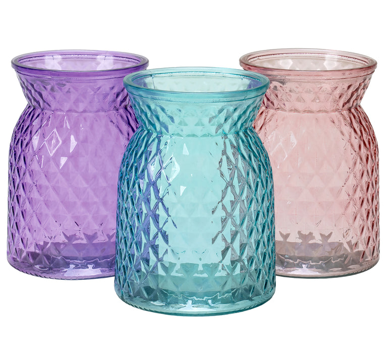 (M817) 7-747GLS/1CMD