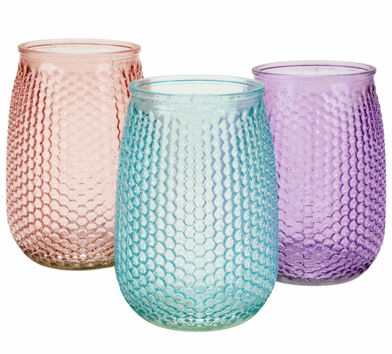 (H264) 7-767GLS/1CMD