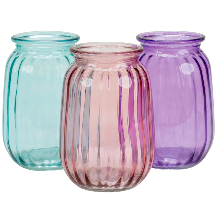 (M818) 7-776GLS/1CMD