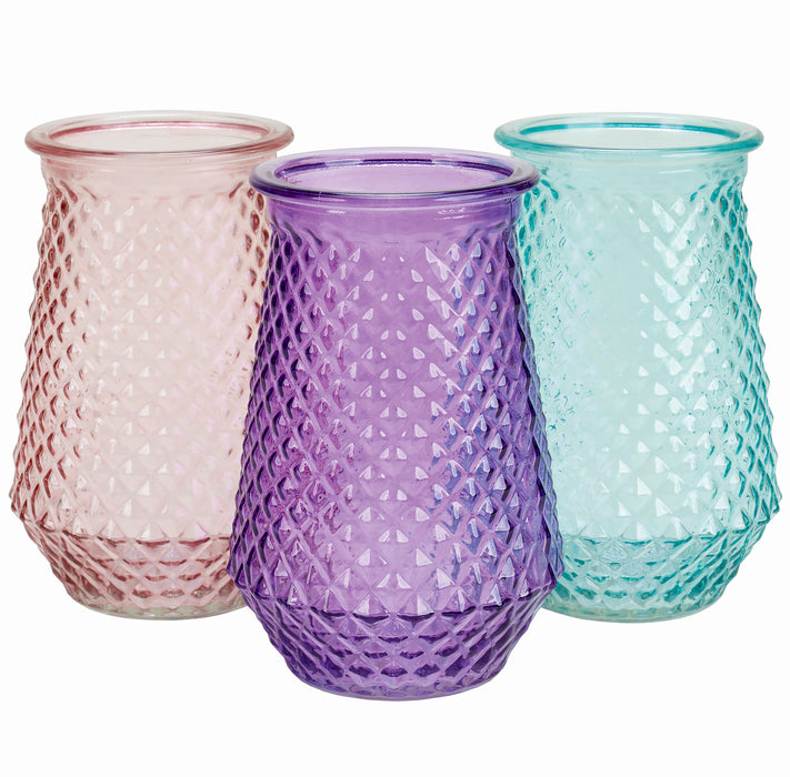 (M819) 7-780GLS/1CMD