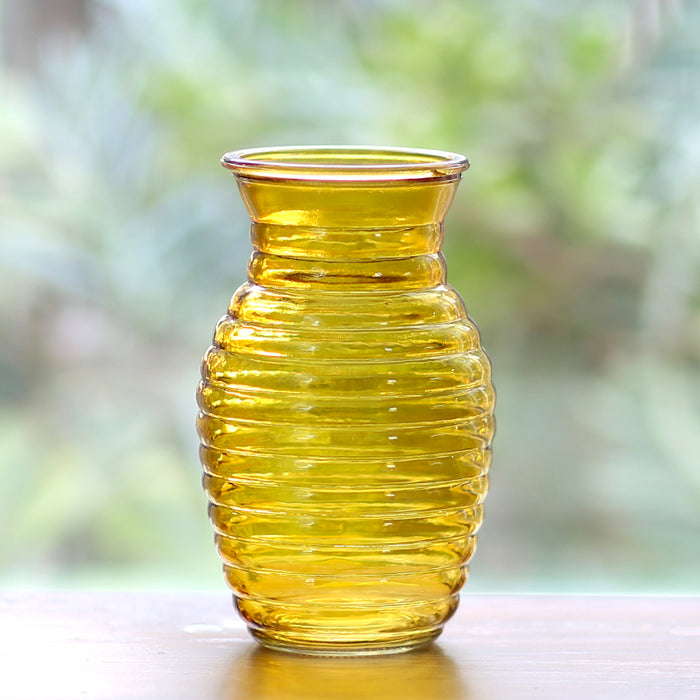 (H418) 7-784GLS/1SUN