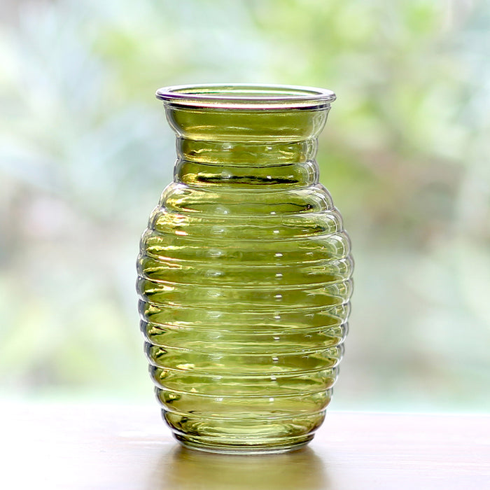 (H413) 7-784GLS/1MOSS